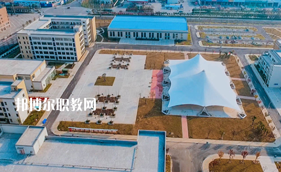 蚌埠建設(shè)學(xué)校2020年報(bào)名條件、招生要求、招生對(duì)象