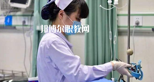 貴州2020年衛(wèi)校有哪些專(zhuān)業(yè)可以學(xué)