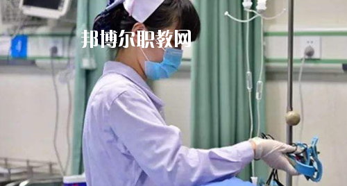 貴州2020年讀衛(wèi)校有什么專(zhuān)業(yè)