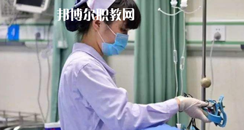 貴州2020年男生上衛(wèi)校學什么專業(yè)好