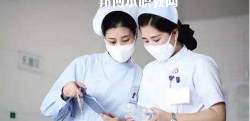 貴州2020年男生讀衛(wèi)校學(xué)什么專(zhuān)業(yè)好