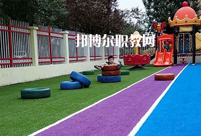四川2020年幼師學校好就業(yè)嗎