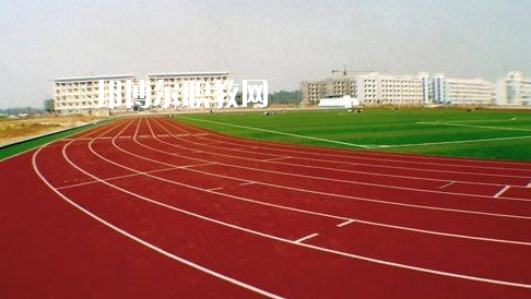 惠州體育運(yùn)動(dòng)學(xué)校2020年報(bào)名條件、招生要求、招生對象