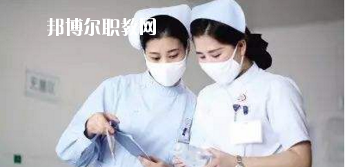 貴州2020年衛(wèi)校是中專(zhuān)還是大專(zhuān)
