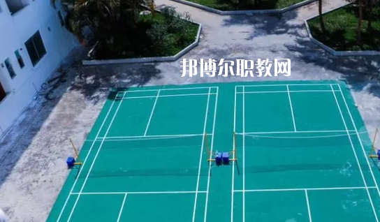 惠州財(cái)經(jīng)職業(yè)技術(shù)學(xué)校怎么樣、好不好