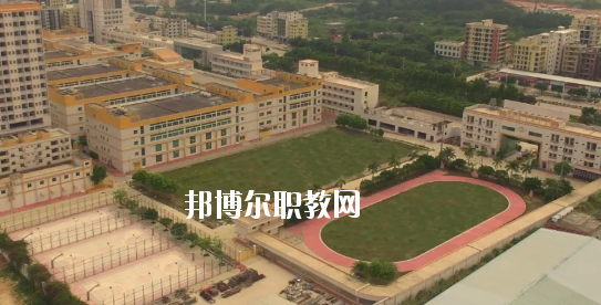 惠州惠陽(yáng)財(cái)經(jīng)外貿(mào)職業(yè)技術(shù)學(xué)校2020年招生辦聯(lián)系電話(huà)