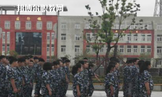 五河縣職業(yè)技術(shù)學(xué)校2020年報(bào)名條件、招生要求、招生對(duì)象