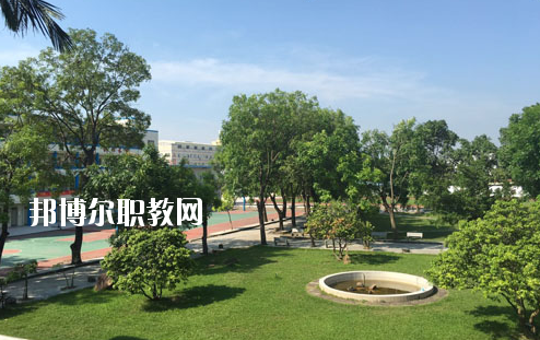 惠州東江職業(yè)技術(shù)學(xué)校2020年報(bào)名條件、招生要求、招生對(duì)象