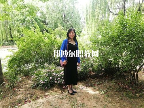 葉縣中等專業(yè)學(xué)校2021年報名條件、招生要求、招生對象