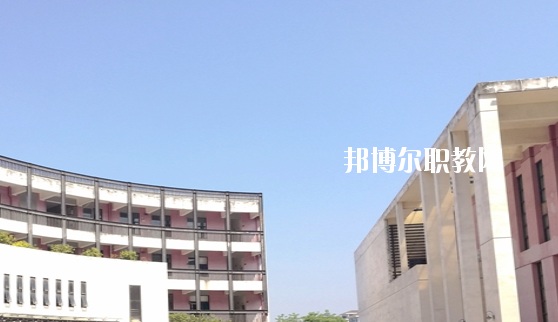 梅州藝術(shù)學(xué)校2020年招生錄取分?jǐn)?shù)線(xiàn)