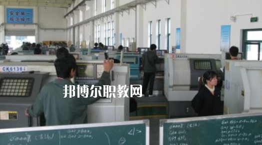 含山電子工程學校2020年報名條件、招生要求、招生對象