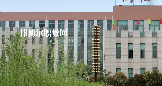 和縣機電工程學(xué)校怎么樣、好不好