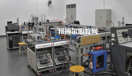 深圳第二高級(jí)技工學(xué)校2020年報(bào)名條件、招生要求、招生對(duì)象
