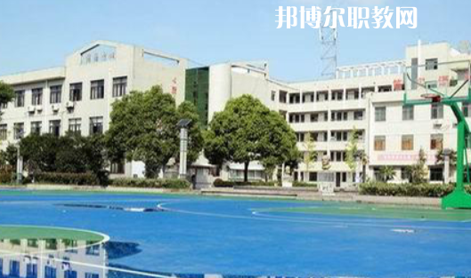濉溪職業(yè)技術(shù)學校怎么樣、好不好