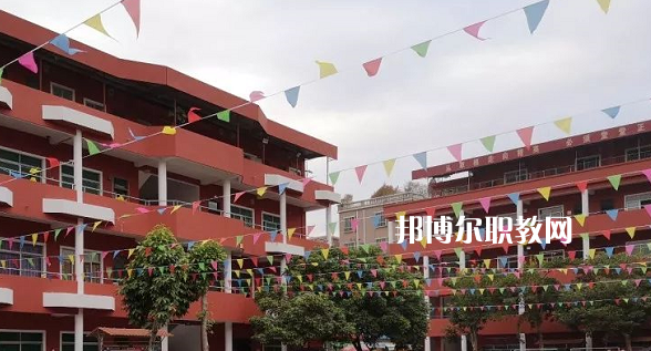 東莞鼎文職業(yè)技術(shù)學校2021年報名條件、招生要求、招生對象