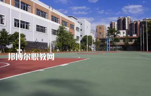東莞翰倫技工學(xué)校2021年報(bào)名條件、招生要求、招生對(duì)象