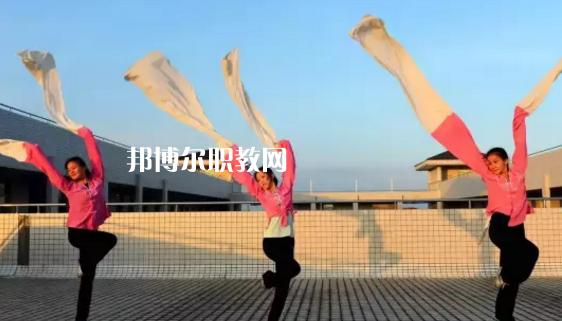 汕頭文化藝術(shù)學(xué)校怎么樣、好不好