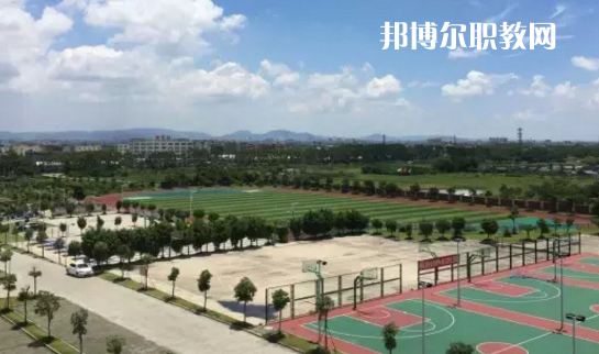 汕頭潮南區(qū)職業(yè)技術(shù)教育中心2021年學(xué)費、收費多少