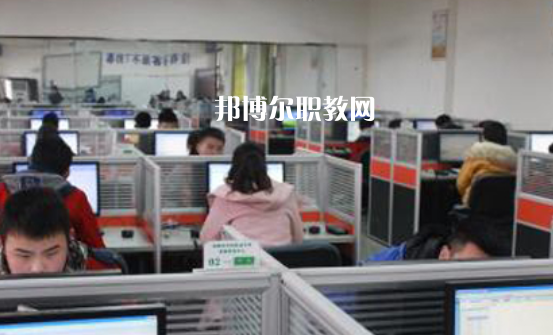 安慶松安職業(yè)技術(shù)學(xué)校2021年報(bào)名條件、招生要求、招生對(duì)象