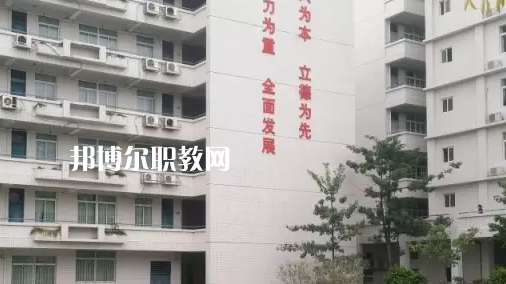 汕頭澄海職業(yè)技術(shù)學(xué)校2021年報(bào)名條件、招生要求、招生對(duì)象