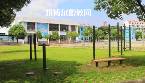 海軍安慶科技學校2021年報名條件、招生要求、招生對象 