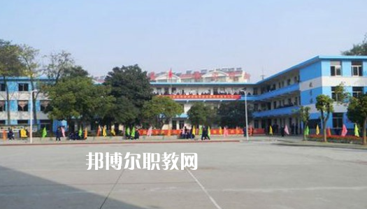 海軍安慶科技學(xué)校怎么樣、好不好