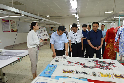 江蘇省連云港工貿(mào)高等職業(yè)技術(shù)學(xué)校2021年報(bào)名條件、招生要求、招生對象