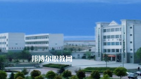太湖愷風(fēng)職業(yè)技術(shù)學(xué)校2021年報名條件、招生要求、招生對象 
