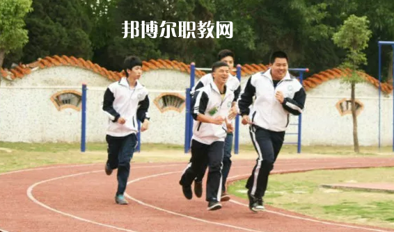 普寧科技職業(yè)技術(shù)學(xué)校2021年報(bào)名條件、招生要求、招生對(duì)象