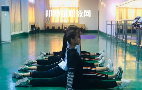 韶關(guān)湞江中等職業(yè)學(xué)校2021年學(xué)費、收費多少