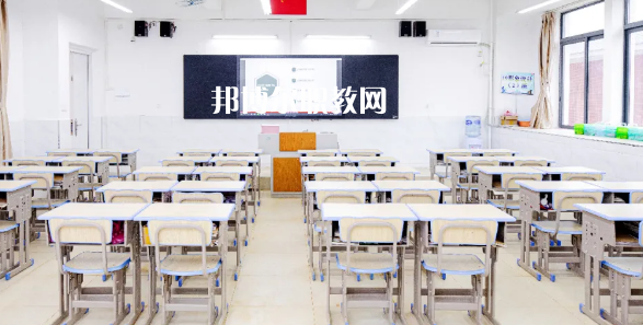 韶關(guān)育威中等職業(yè)學(xué)校怎么樣、好不好