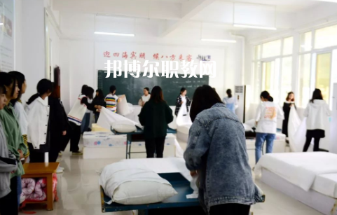 重慶巫溪職業(yè)教育中心2021年報(bào)名條件、招生要求、招生對(duì)象