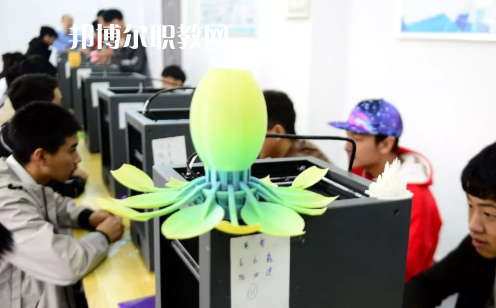 重慶巫溪職業(yè)教育中心怎么樣、好不好