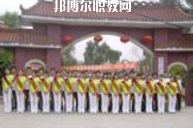 重慶立事信息工程學(xué)校2021年報名條件、招生要求、招生對象
