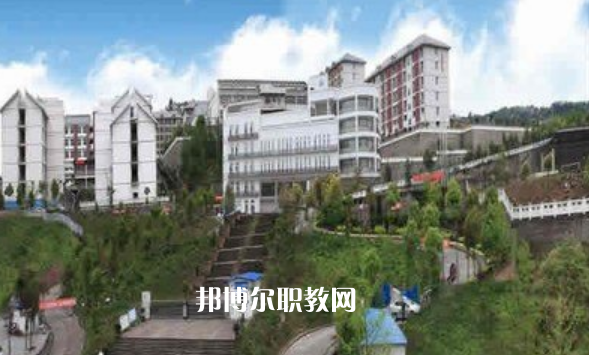 重慶石柱土家族自治縣第一職業(yè)學校2021年報名條件、招生對象