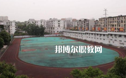 重慶廣播電視中等專業(yè)學校2021年報名條件、招生要求、招生對象