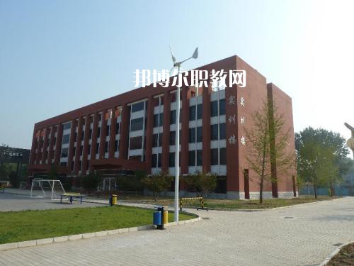 四川質(zhì)量技術(shù)監(jiān)督學(xué)校2021年招生錄取分數(shù)線