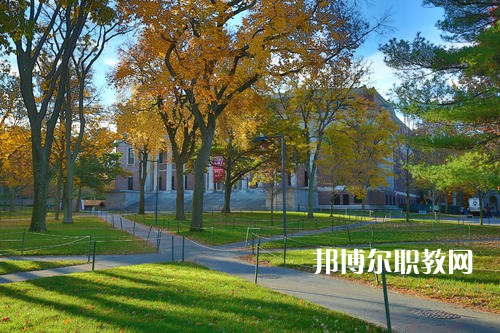 瀘州市職業(yè)技術(shù)學(xué)校2021年招生錄取分數(shù)線