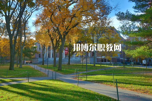 瀘州市工業(yè)技工學(xué)校2021年報(bào)名條件、招生要求