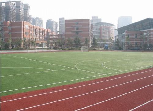 成都市機械職業(yè)技術(shù)學校2021年報名條件、招生要求