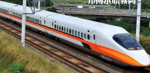 廣西2021年鐵路學?？梢詫W什么