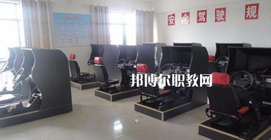 臨泉縣常青職業(yè)學(xué)校2021年報(bào)名條件、招生要求、招生對(duì)象