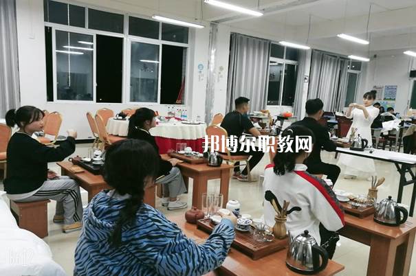 惠水中等職業(yè)學(xué)校怎么樣、好不好