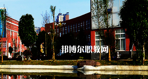 銅仁幼兒師范高等?？茖W(xué)校2021年有哪些專業(yè)