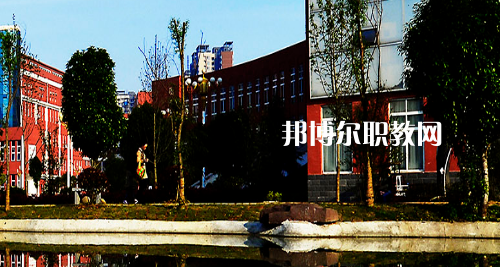 銅仁幼兒師范高等?？茖W(xué)校地址在哪里