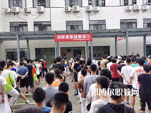 揚州市體育運動學校2021年報名條件、招生要求、招生對象