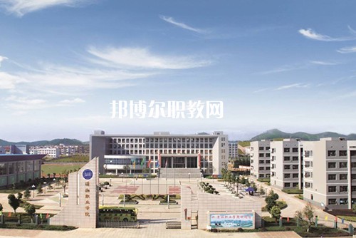 揚(yáng)州市弘揚(yáng)中等專(zhuān)業(yè)學(xué)校怎么樣、好不好
