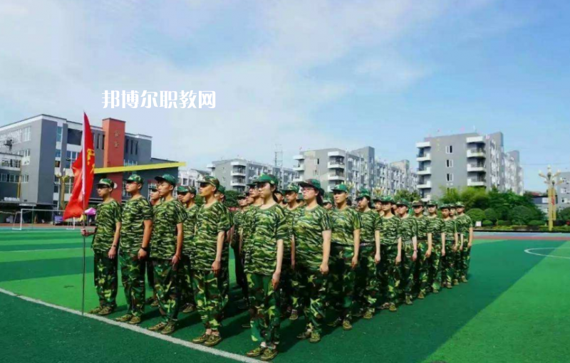 尋甸縣職業(yè)高級(jí)中學(xué)怎么樣、好不好
