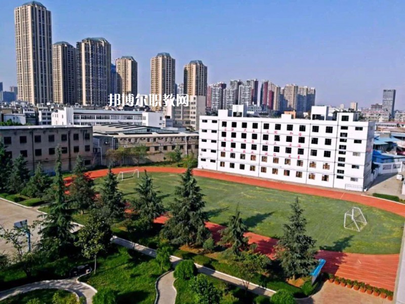 昆明西山區(qū)職業(yè)高級中學(xué)2021年報(bào)名條件、招生要求、招生對象