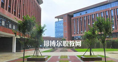 貴州城市職業(yè)學院中專部2021年報名條件、招生要求、招生對象